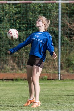 Bild 684 - DM U16 Gro�enaspe